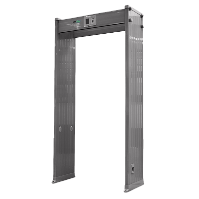 Арочный металлодетектор ZKTeco AMD600 (1000 мм)