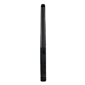 Ручной металлодетектор ZKTeco ZK-D180