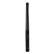 Ручной металлодетектор ZKTeco ZK-D180