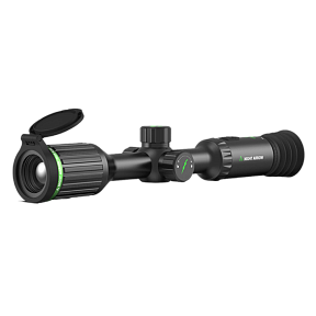 Тепловизионный прицел Conotech Night Arrow 635PRO