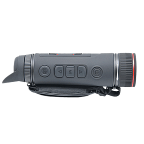 Тепловизор RikaNV GTJ430L