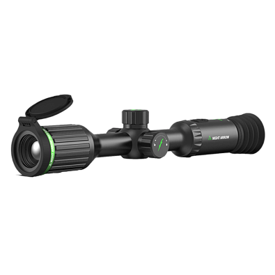 Тепловизионный прицел Conotech Night Arrow 635PRO
