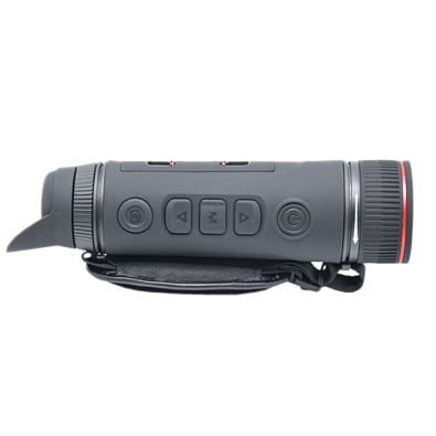 Тепловизор RikaNV GTJ430L
