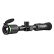 Тепловизионный прицел Conotech Night Arrow 635PRO