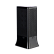 Подавитель диктофонов Оберег Альфа-2
