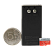 Мини диктофон EDIC-mini Card24S A101