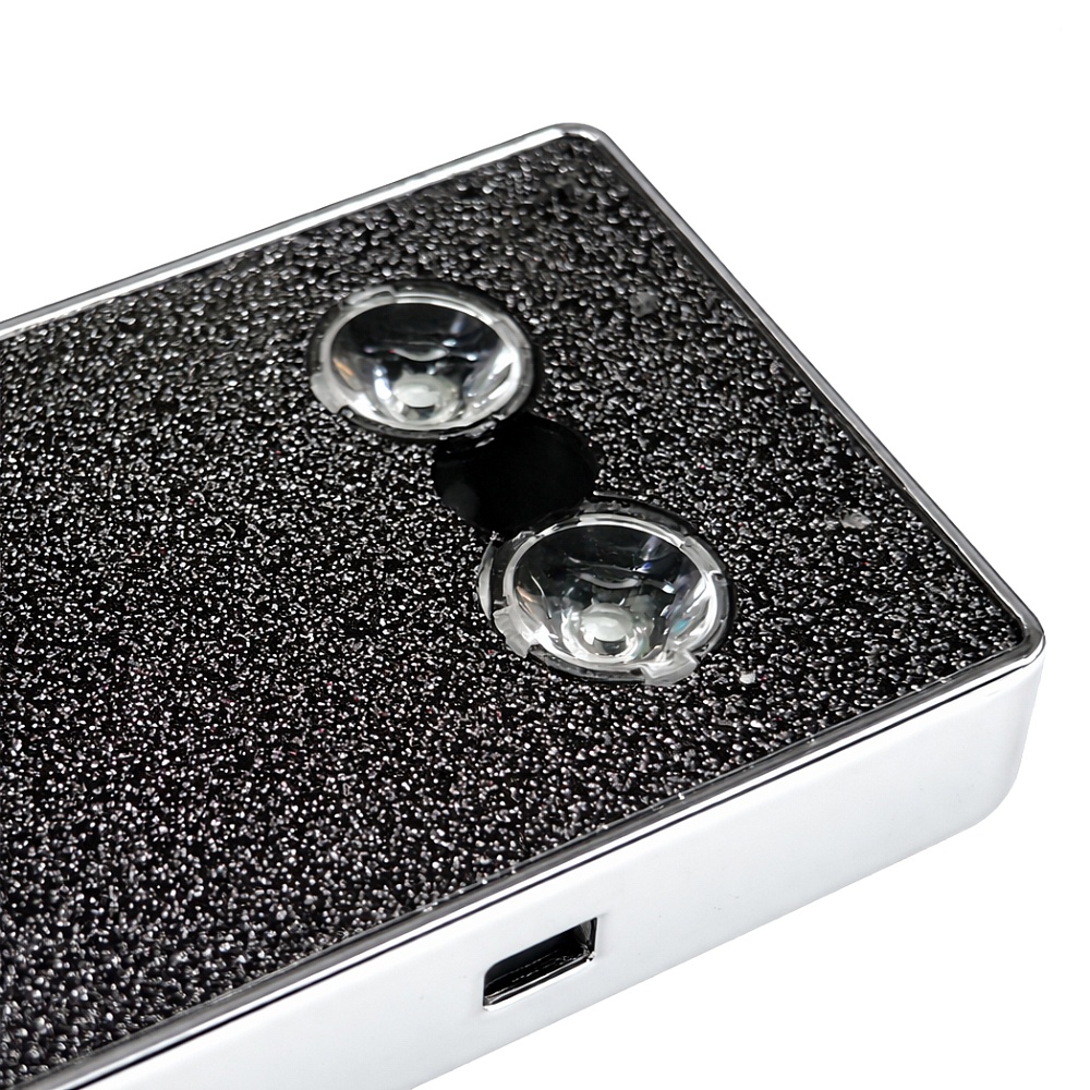 Детектор скрытых камер СтопКам Ультра