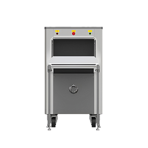 Интроскоп Adani BV5030