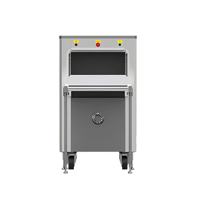 Интроскоп Adani BV5030