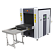 Интроскоп ZKTeco ZKX6550A