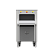 Интроскоп Adani BV5030