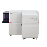 Интроскоп Rapiscan 920DX