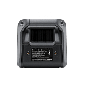Портативная электростанция DJI Power 1000 V2