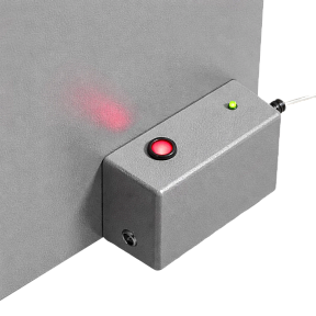 Система досмотра ручной клади NR-box