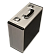 Селективный металлодетектор SMD-300М