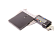 Диктофон EDIC-mini Card A91