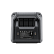 Портативная электростанция DJI Power 1000 V2