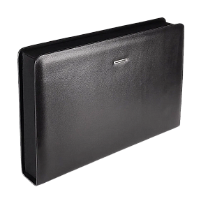 Ультразвуковой подавитель диктофонов UltraSonic Папка-24 GSM
