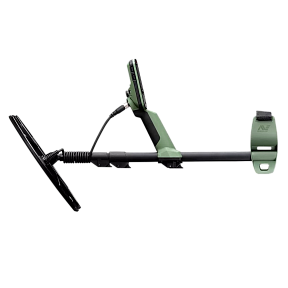Металлоискатель Minelab X-TERRA PRO