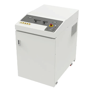 Шредер жестких дисков Kostal KS-13120HSV