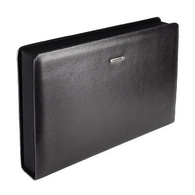 Ультразвуковой подавитель диктофонов UltraSonic Папка-24 GSM