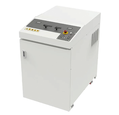 Шредер жестких дисков Kostal KS-13120HSV