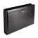 Ультразвуковой подавитель диктофонов UltraSonic Папка-24 GSM