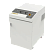 Шредер жестких дисков Kostal KS-13120HSV
