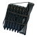 Арочный металлодетектор Блокпост PC 0300 М разборный