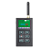 Тестер блокираторов связи ST169D