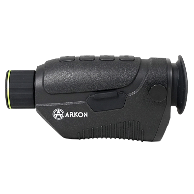 Тепловизионный монокуляр Arkon Nevis SN25