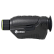 Тепловизионный монокуляр Arkon Nevis SN25