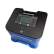 Детектор взрывчатых и наркотических веществ Ionscan 600
