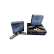 Подавитель диктофонов Тайфун-6