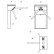 Турникет трипод ZKTeco TS1011 Pro