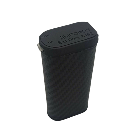 Мини диктофон EDIC-mini Deni A152