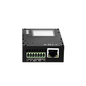 Детектор дронов aSel Labs H233