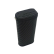 Мини диктофон EDIC-mini Deni A152