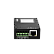 Детектор дронов aSel Labs H233
