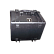 GRIPHON QUADRO DIR 3