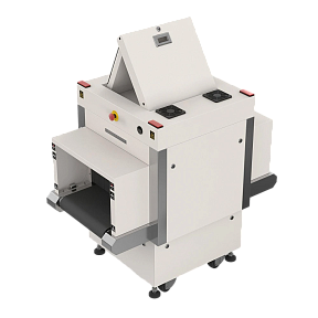 Интроскоп Berg 5030 Колибри