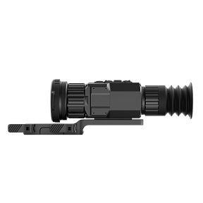 Тепловизионный прицел Lzirtek Podaga 350