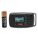 Индикатор поля Raksa-121 Pro