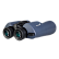 Бинокль Levenhuk New Sherman PLUS 10x50