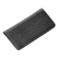 Чехол портмоне фарадея для телефона Faraday Bag PS2 Black