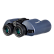 Бинокль Levenhuk New Sherman PLUS 8x42