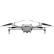 Квадрокоптер DJI Mini 3