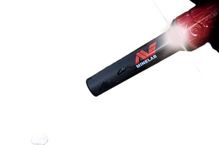 Пинпоинтер Minelab Pro-Find 40