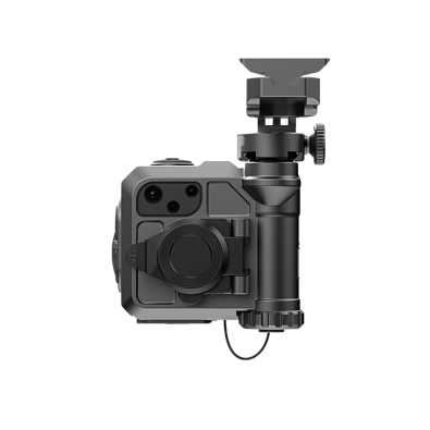 Тепловизионные очки Lzirtek Flins 3