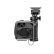 Тепловизионные очки Lzirtek Flins 3